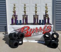 Young Guns Shootout Tires and Prizes.jpeg