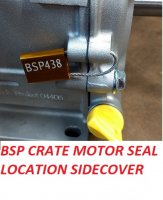 Crate Side Cover Seal Location 1.jpg