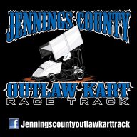 Jennings County Outlaw