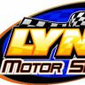Lynd Motorsports