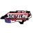 Stateline Speedway-NC