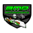 BMR Motorsports