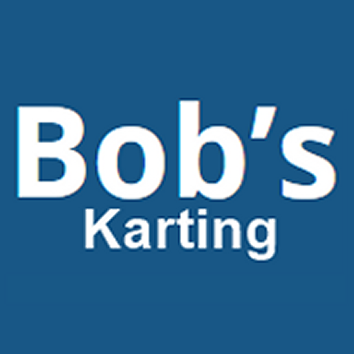 Bob’s 4 Cycle Karting Kart Racing Forum